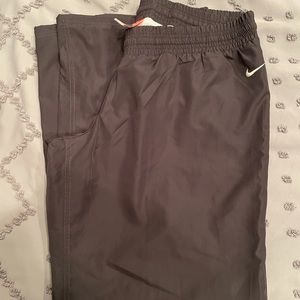 Nike pants